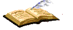 Guestbook by GuestWorld